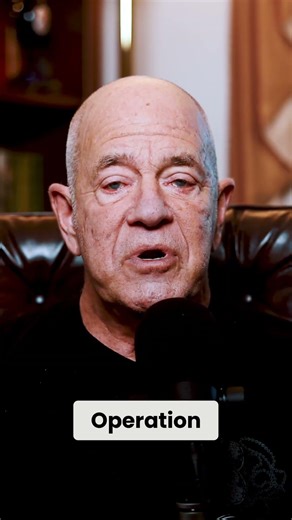 Green Berets Soldier Diplomats Forging Global Influence