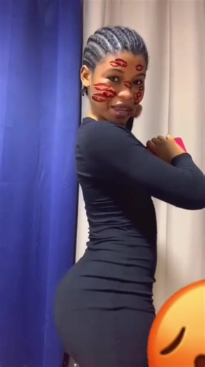 Pretty Ghana Girls (@prettyghanagirls)’s videos with original sound - Dance Battle Arena Zambia
