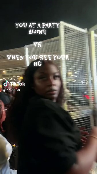 Experience the 5ive Alive Concert with Davido