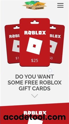 Free Roblox Gift Card Codes 2026 | Free Unused Roblox Gift Card Codes 2026,