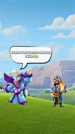 When monolith meets final boss💀