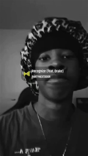 chill_guy (@chill_guy5331)’s videos with original sound - chill_guy