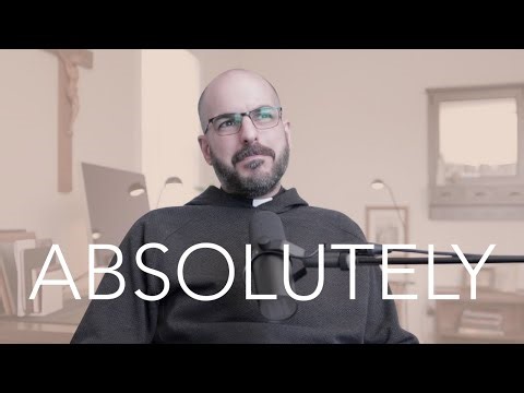 Is it okay to ask God for signs? | The Monday After