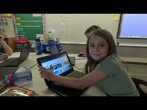 Welcome to Hopkins Public Schools