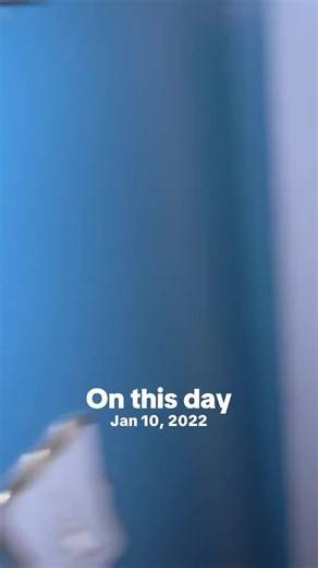 #onthisday