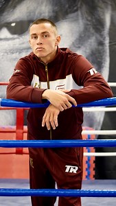 🥊 C’est le jour du choc entre Hugo Micallef et l’Irlandais Sean McComb. Le boxeur monégasque vient de gagner son premier combat personnel : celui de la balance ⚖️ Plusieurs jours avant le jour tant attendu pour le titre européen IBF à Monaco, @hugomicallef nous a ouvert les coulisses d’une préparation où chaque gramme compte. Entre science nutritionnelle et force mentale, plongée dans le quotidien d’un athlète au régime de champion ! #boxe #monaco #showmatch #boxing | Monaco Tribune