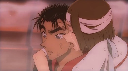 Thám Tử Lừng Danh Conan Movie 23 Cú Đấm Sapphire Xanh (không quảng cáo) | Conan 101 | Facebook