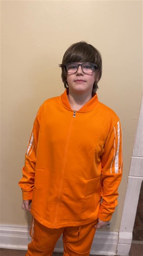 Addie Leighty on Reels