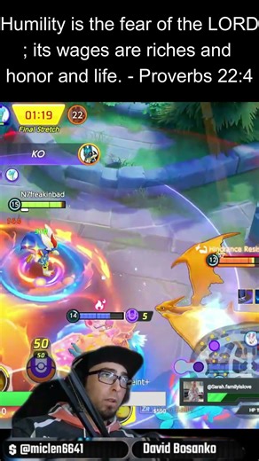 Pokémon Unite: Cinderace vs 3 megas #cinderace #pokemonunite #pokemon