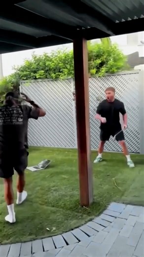 He Break Laptop!🤣 #funnymoments #prank | Flixer Videos