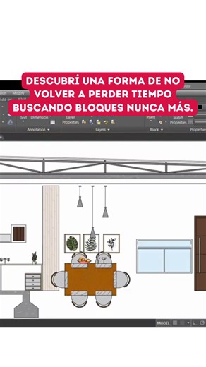  Revisa si aún está disponible para descargar | Pablo Matias | Facebook