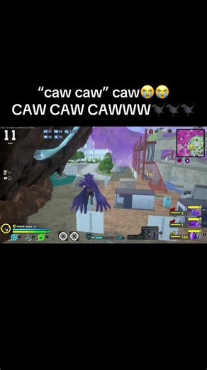 Exploring Tokoyami's Fun Moments in MHA