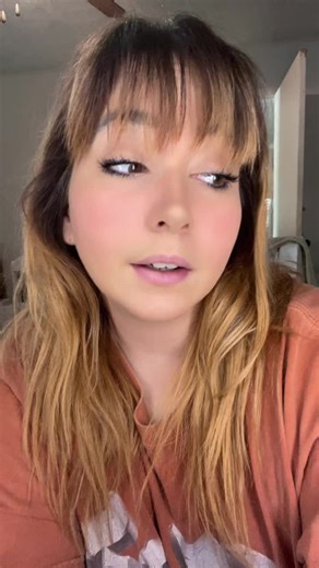 #fyp #wi #drake #y2k #thrift | thrift