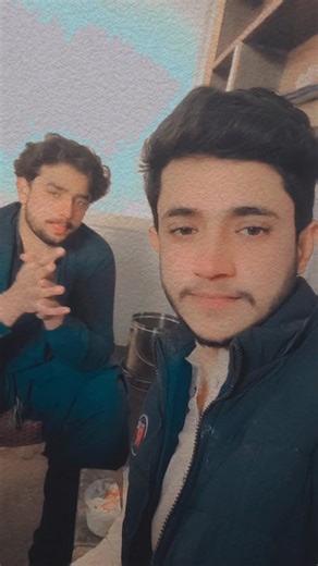 zeeshan bhatti🥷⚔️🗡️ (@zeeshan335gmail.com)’s videos with original sound - 😘😉شونا 😘😚