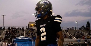 College football recruiting: Top247 RB Girard Pringle Jr. headlines this week's ACC commits