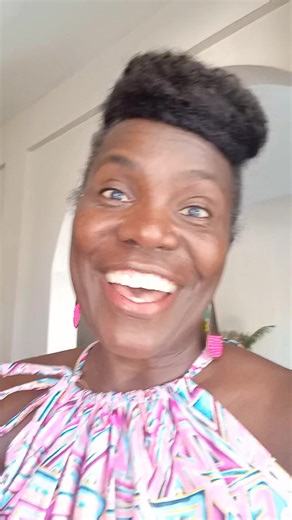 31K views · 647 reactions | What do these mean ? | AWE STORY GAT Melody | Facebook