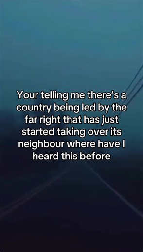 Lancashire lad 🌹 (@lancashire_lad25)’s videos with original sound - Allison