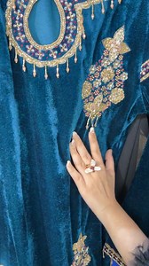 Live with Fariha Lorin Showcasing our new drops 💕 | FIMA