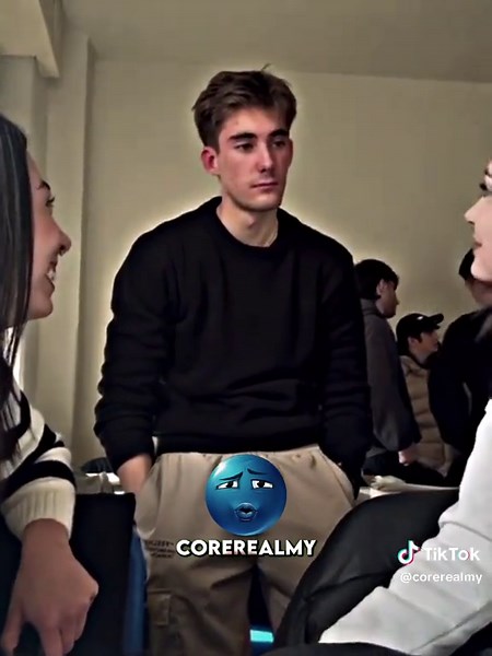 Eye Contact Techniques for Couples