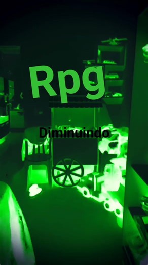 #alien #aliens #rpg #vaiprafy #viral #vaiprafycaramba #vairalshort