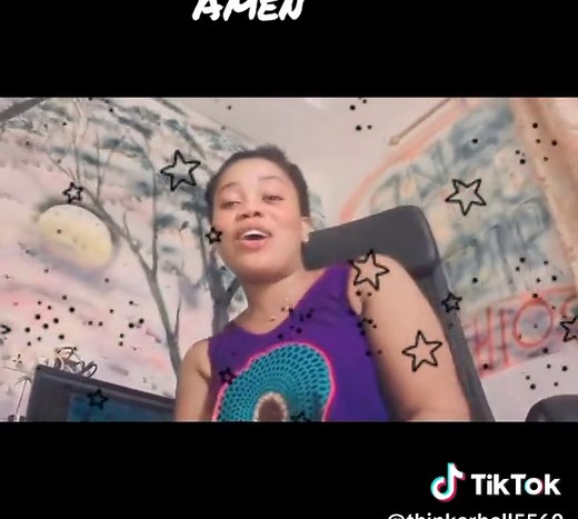 THINKERBELL (@thinkerbell5560)’s videos with original sound - THINKERBELL