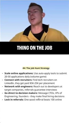 Learn coding work remote live happy