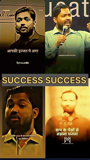 🎯🔥 Powerfull Success Motivational Video Khan Sir 🎯💯 #motivation #khansir #success #alakhsir #shorts