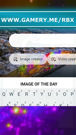 How To Get Unlimited Robux in Roblox - Roblox Robux Hack (2026)