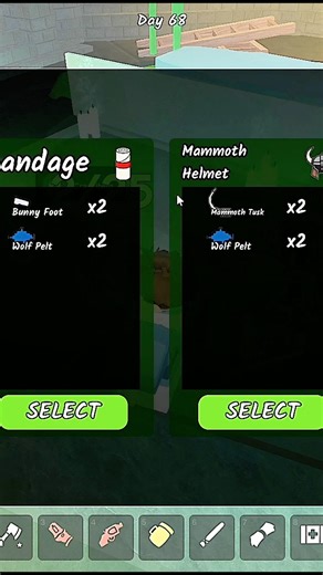 #99nightintheforest #shorts