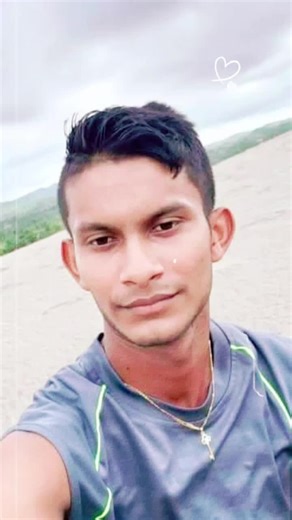 #CapCut #CapCut #sinceitstrending @💖princess sandy 💖