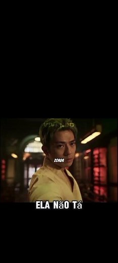 tentaram passar a perna no zorão 🫪 #onepiece #shorts