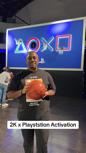 Exciting Start to NBA All-Star Weekend 2023