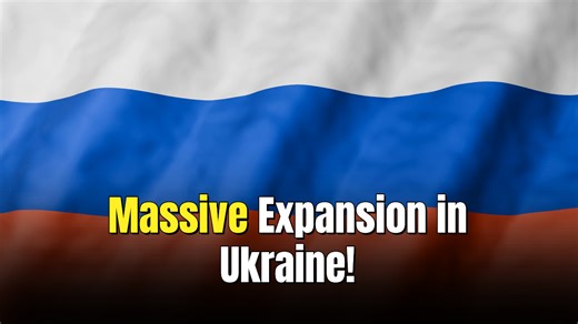 Russia to settle 114,000 people as part of colonization plan for southern and eastern Ukraine