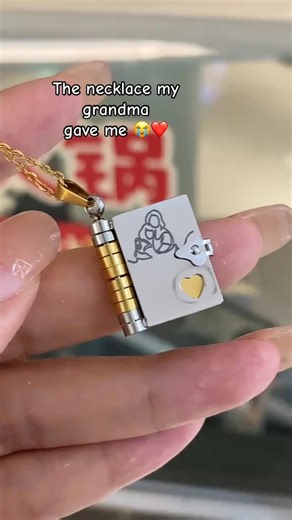 60 reactions · 7 comments | To My Granddaughter❤️ Though my chapters are written, yours are just beginning. I'll always be your biggest fan.  | Reposaltrust | Facebook