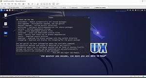 28K views · 475 reactions | إنشاء الأنظمة الوهمية علي KVM Linux بدلا من VMware و Hyper-V سهل جدا | Networkat نتوركات | Facebook