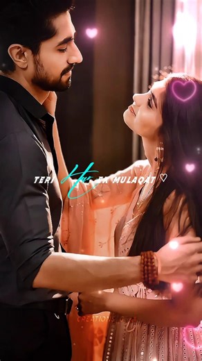 Teri Choti Choti Baat Teri Har Ek Mulaqat 🥰 | Udit Narayan & Alka Yagnik ✨ | #shorts #trending #love