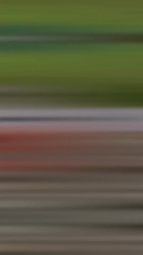 118K views · 1.3K reactions | Seus vizinhos não querem que você saiba disso! #celular #dicas #wifi #iphone #android | Camila Tutoriais | Facebook