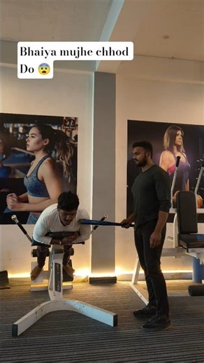 hyper extension workout 💪 #strength