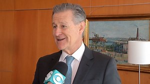 Antel incorporó las señales de canales privados a Antel TV sin costo para sus clientes