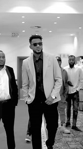 34K views · 1.8K reactions | Kora follow kuri TikTok...