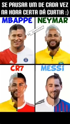 Complete as figuras, Acha que consegue?