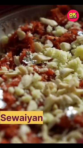 Can't resist the food even if it's virtual 😭🤌🏻 | Ok Tested