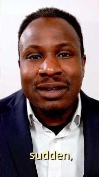 How To Manifest What You Want (Before It’s Too Late) #love #shorts