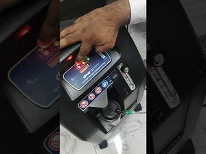 devilbiss drive 10lpm oxygen concentrator demonstration