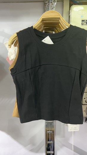 Korean Shop on Reels