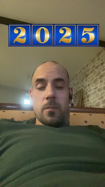 Vidéos de BenoitDeleve (@benoitdeleve) avec original sound - Emotionallove2x