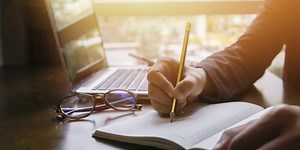 What Are the Best Research Methods for Writers?