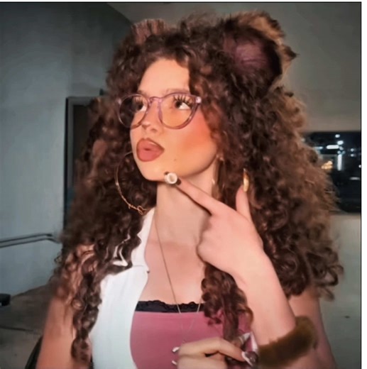 Demitra Kalogeras: The Enigmatic Goddess