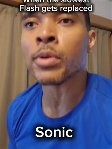 2 funny flash skits🫱🏽‍🫲🏼💯 #flash #justiceleague #dccomics #skit #viral