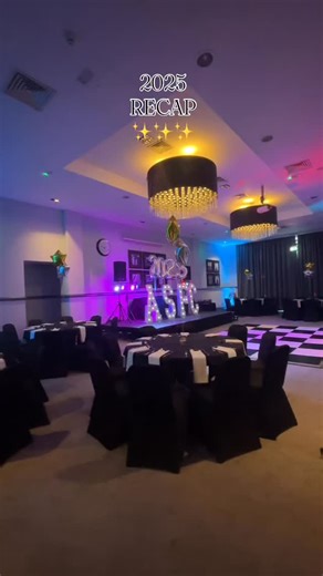 As 2025 comes to a close, we’re reflecting on all the incredible things our students have achieved this year! From inspiring guest speakers and exciting opportunities to celebrating another year of exceptional A Level and Vocational results, it’s been an unforgettable year. We’re excited to see what 2026 holds for everyone at Ashton Sixth Form College! | Ashton Sixth Form College